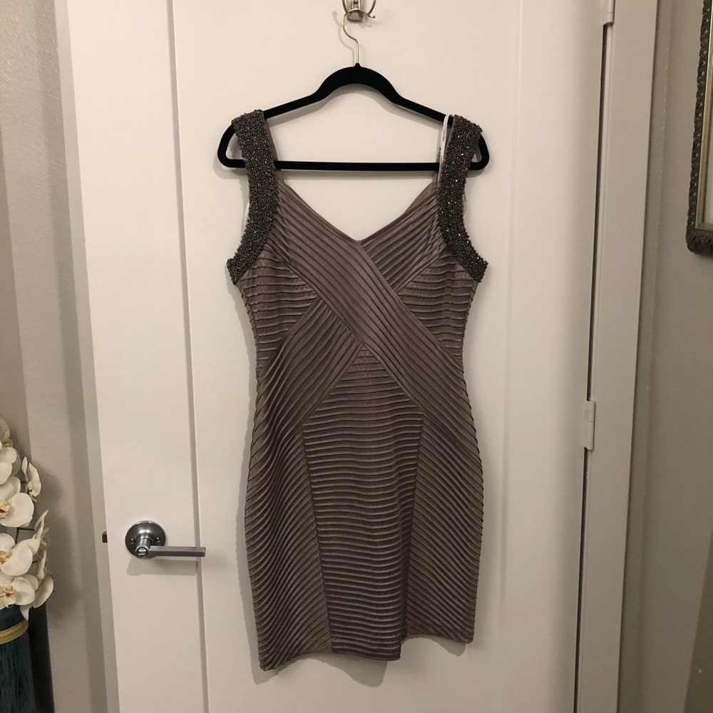 CK dresss